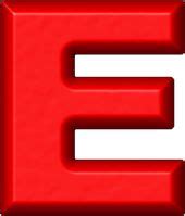 Image result for Controllable Java Minecraft Mod