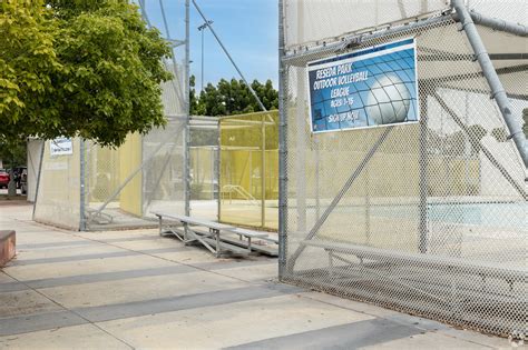 Reseda, CA City Guide | About Living in Reseda - Homes.com