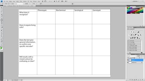 Image result for ID'd Activities Worksheet for Program