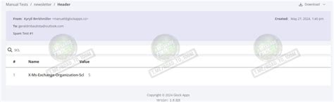 How to get to the Inbox in Outlook — Teletype