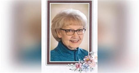 Nancy Broemsen Obituary (2023) - Wheeling, WV - Kepner Funeral Home ...