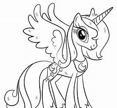 einhorn ausmalbilder kostenlos pdf ausmalbilder einhorn kostenlos malvorlagen windowcolor zum einhorn ausmalbilder kostenlos pdf ausmalbilder einhorn kostenlos malvorlagen windowcolor zum