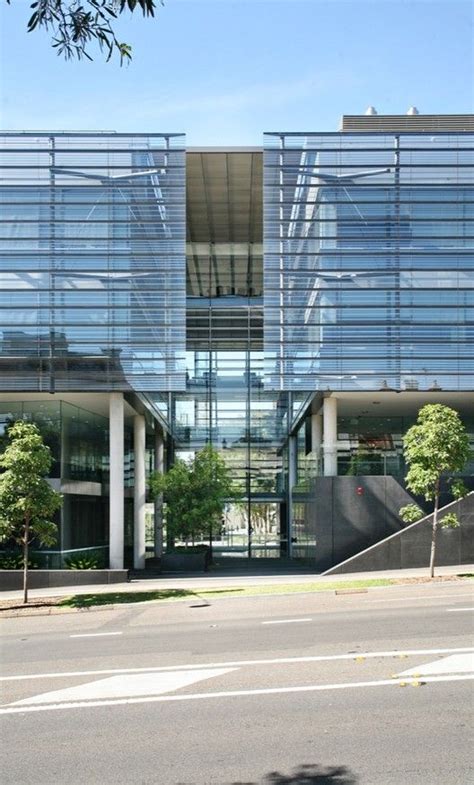 Building Front 的图像结果