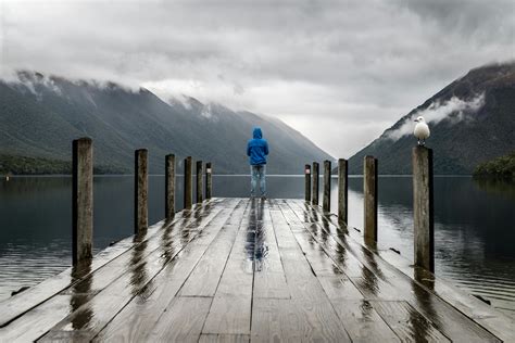 Image result for Open File Explorer Shortcut Key Code in Windows 11