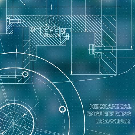 Engineering Vector 的图像结果