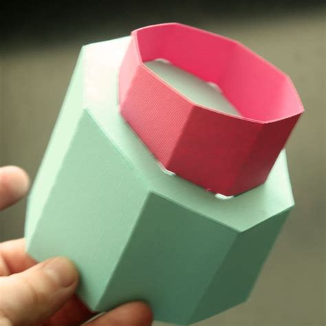 Image result for Snapdragon Snippets Design Tutorial