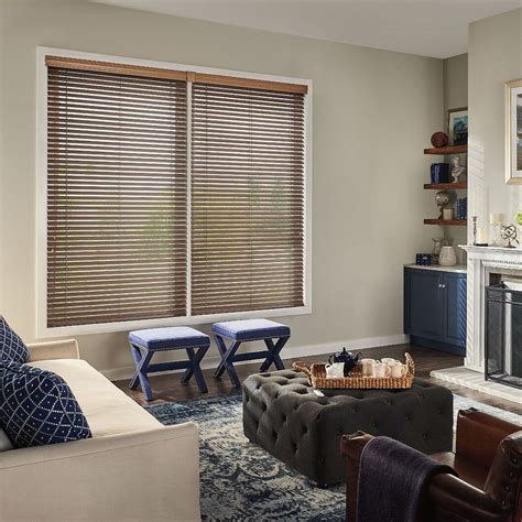 Shop Window Treatments | Floor to Ceiling