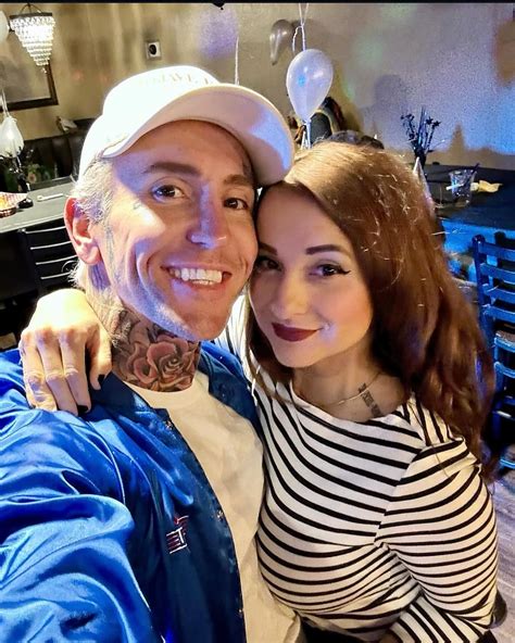 DANNY ROSE MURILLO (@danny_rose_murillo) • Instagram photos and videos