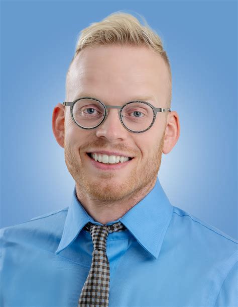 Only Fans Content Photos, Download The BEST Free Only Fans Content ...