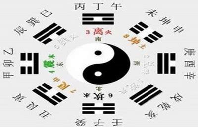 四柱神煞日破是什么意思？日破在哪一柱最好？_华易算命网