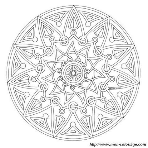 Difficult Coloring Pages 的图像结果