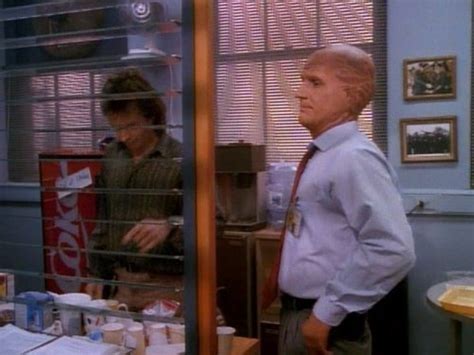 Image result for Alien Nation Season 1 Ep1