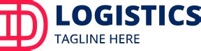 A.s Cargo & Logistics