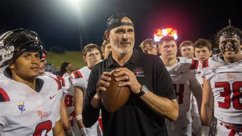 NGU Knocks off Barton for First Win of Nate Garner Era in First Conference Game in 51 - Years ...