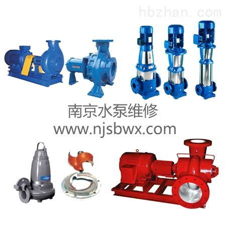 水泵维修 - 水泵维修,格兰富水泵,进口水泵维修公司-上海莱胤流体