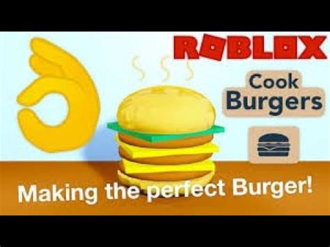 PC Roblox Cook Buger Paste Bin 的图像结果
