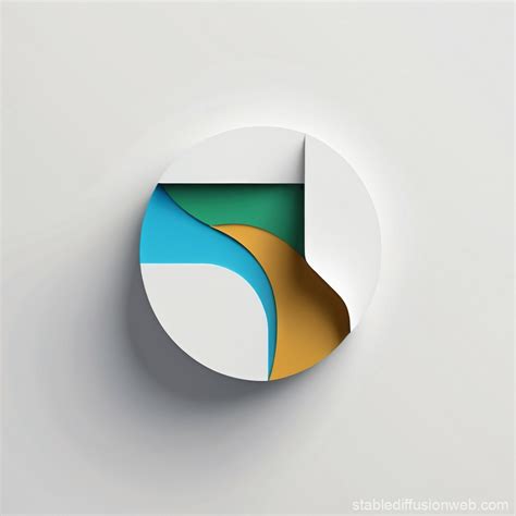 Top Trending Stocks: US stocks with the highest interest today - Yahoo Finance Minimalist Minimalist Minimalist