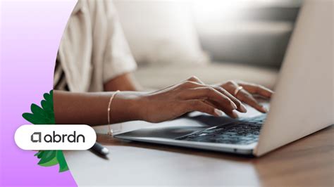 Global Investment Manager abrdn Boosts Compliance Efficiency with ...