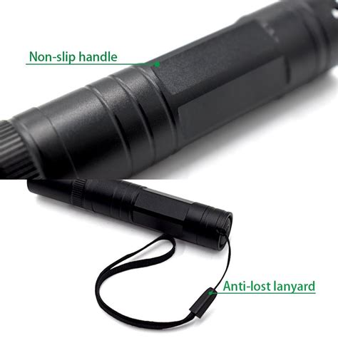 JD850 Green Sight Accurate Laser – INDIAN SLINGSHOT