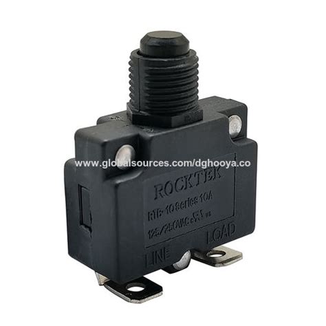 Image result for How Adjust Overload Protector