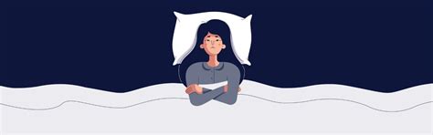 Sleep & Grief - Dealing with Grief-Induced Insomnia – UrbanBed