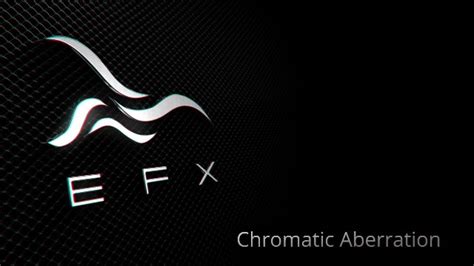 AlienFX Colors 的图像结果