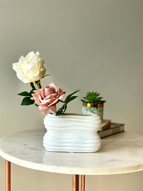 Vases – Mason Home by Amarsons - Lifestyle & Decor