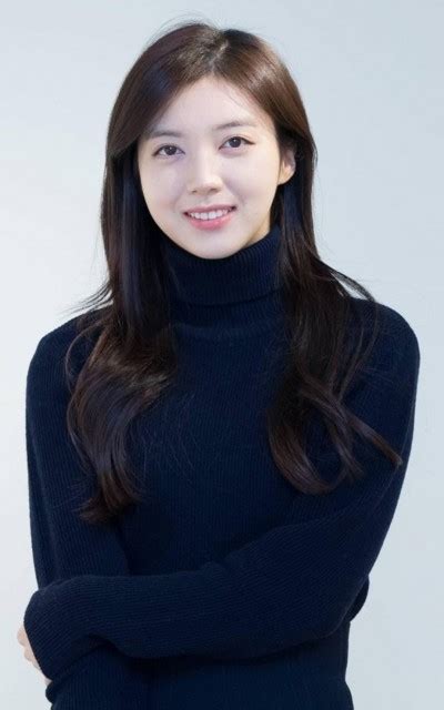 Chae Seo-jin Resimleri - Sinemalar.com
