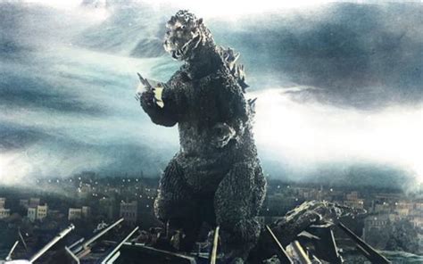 哥斯拉2：怪兽之王/哥吉拉2 [4K UHD蓝光原盘/内封中字] Godzilla King of the Monsters 2019 ...