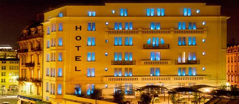 Vastu for Hotels, Vastu Tips for Hotel, Vastu Shastra Tips for Hotel ...