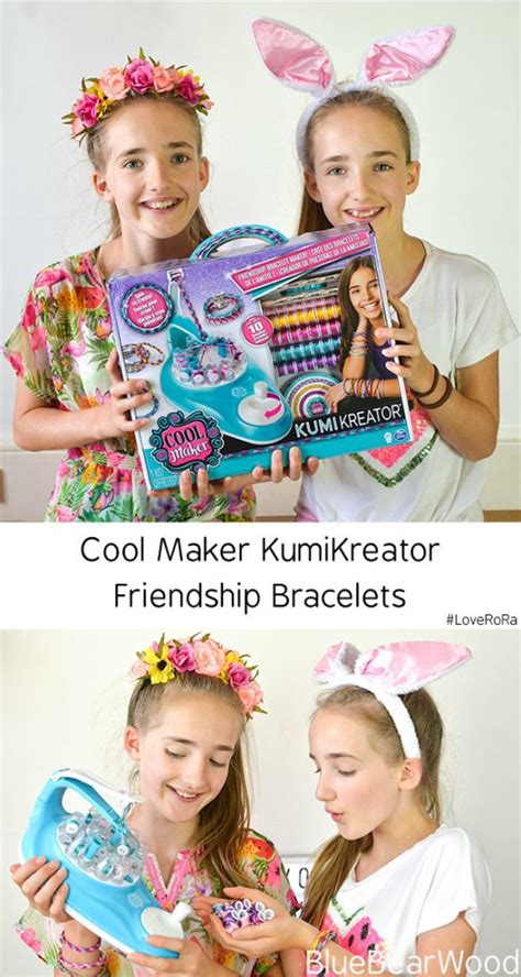 Image result for Cool Maker Tutorial