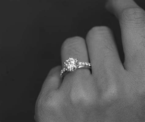 Ivana Jewels, Where Sustainable Meet Luxury