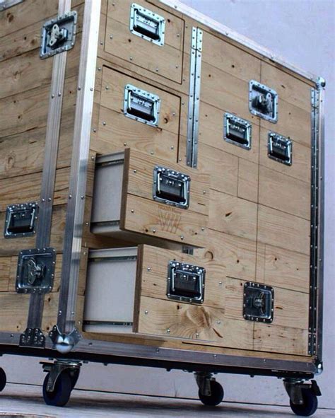 DIY Flight Controller Case Design 的图像结果