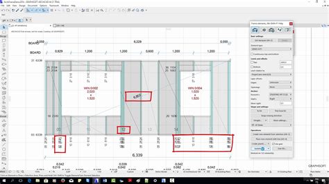 Image result for Archiframe Types Library USA