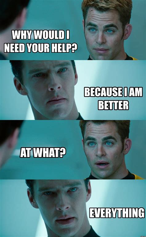 Interview Meme 的图像结果