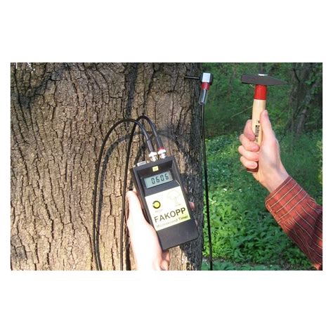 Image result for Microsecond Timer