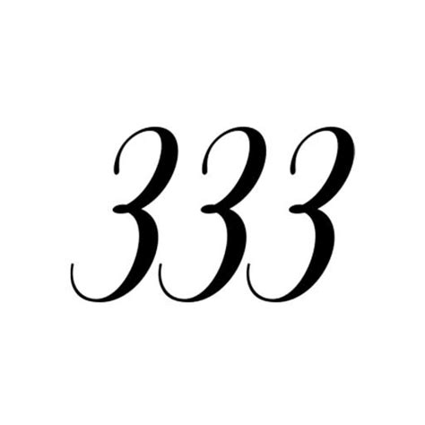 Image result for Open 333 File