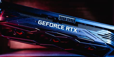 Image result for NVIDIA RTX Graphics Card