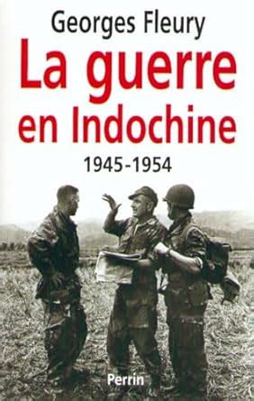 Amazon.in: Buy La guerre en Indochine 1945-1954 Book Online at Low ...