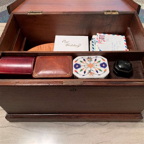 Legacy box-1 - Island Senior Resources