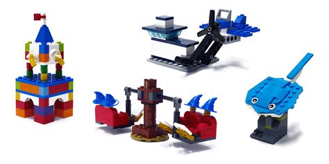 Image result for Break Loop Example