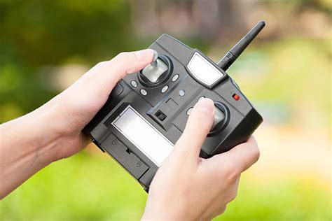 Image result for 1-Hand Remote Control RC