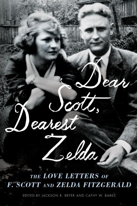 Zelda And Scott Fitzgerald Zelda And Scott Fitzgerald | Cheap