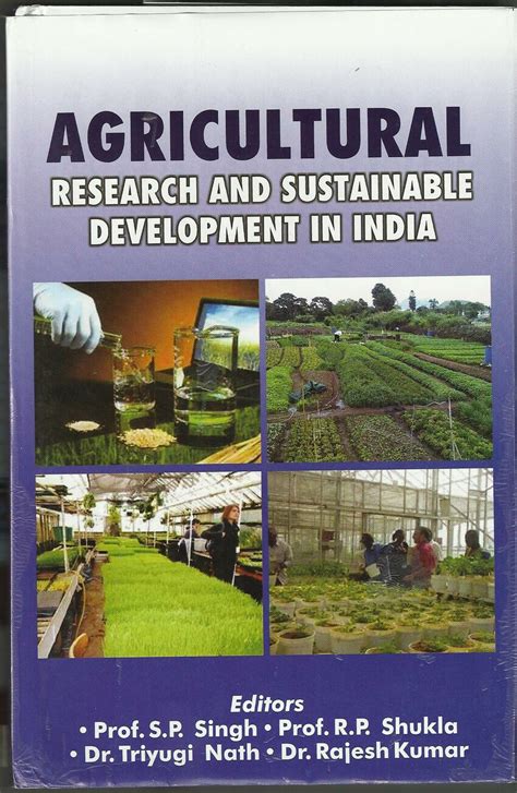 Agriculture Global Warming 的图像结果