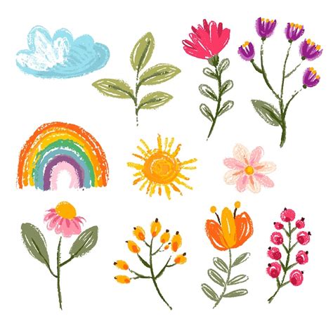 Printable clipart Images - Free Download on Freepik