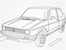 kostenlose malvorlagen vw ausmalbilder vw golf 465 malvorlage autos ausmalbilder kostenlose malvorlagen vw ausmalbilder vw golf 465 malvorlage autos ausmalbilder