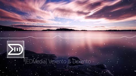 Anesthesia Vexento 的图像结果