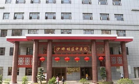 重庆市沙坪坝区151亩联东凤凰厂房出售-厂房网