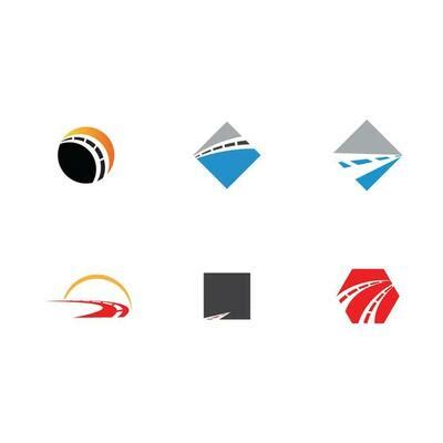 Local Link Logo 的图像结果