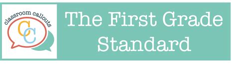 First Grade Math Patterns 的图像结果